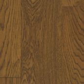 Tuscan Forte TF514 Engineered Oak Flooring Barley Lacquer