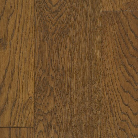 tuscan-forte-tf513-tf514-barley-lacquered