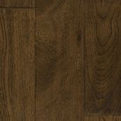 Tuscan Forte TF515 Engineered Oak Flooring Toffee Lacquer