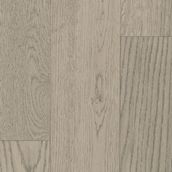 Tuscan Forte TF517 Engineered Oak Flooring Light Grey Lacquer