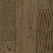Tuscan Forte TF518 Engineered Oak Flooring Truffle Lacquer