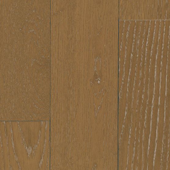 tuscan-forte-tf519-barn-oak-whitewashed-lacquered