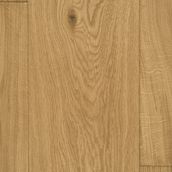 Tuscan Grande TF300 Engineered Oak Flooring Natural Oak Oiled