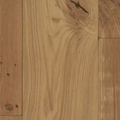 Tuscan Grande TF310 Engineered Oak Flooring Rustic Oak Oiled