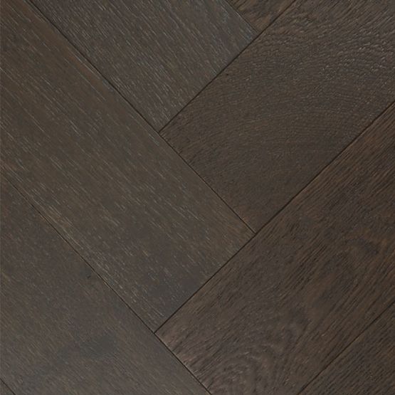tuscan-modelli-smoke-black-oak-oiled-flooring