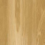 Tuscan Strato Classic TF102 1 Strip Engineered Family Oak Flooring Oiled