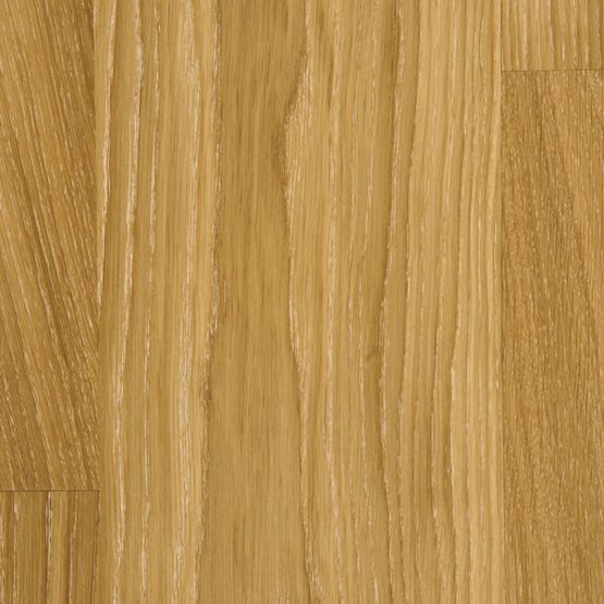 tuscan-strato-tf103-1-strip-family-oak-whitewashed-lacquer