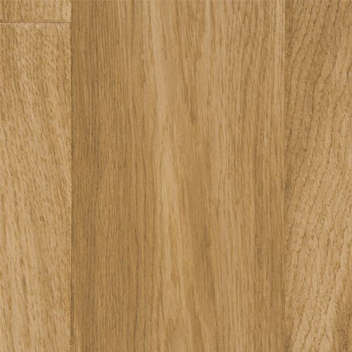 tuscan-strato-tf104-1-strip-oak-brushed-matte-lacquer