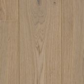 Tuscan Strato Warm TF108 1 Strip Engineered Oak Flooring Country Grey Matte