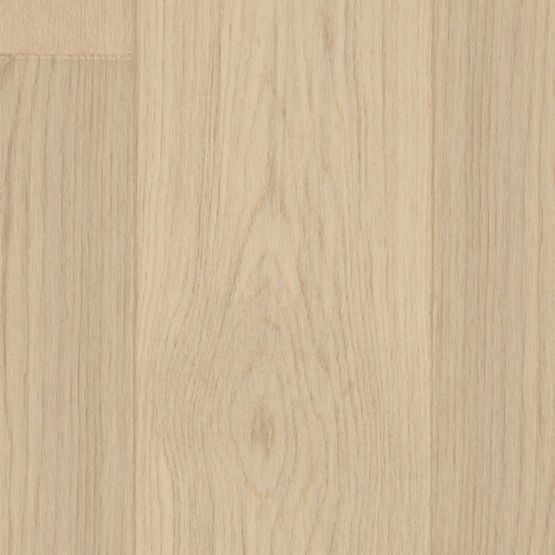 Tuscan Strato Warm TF109 1 Strip Engineered Oak Flooring Country Bleached Matte