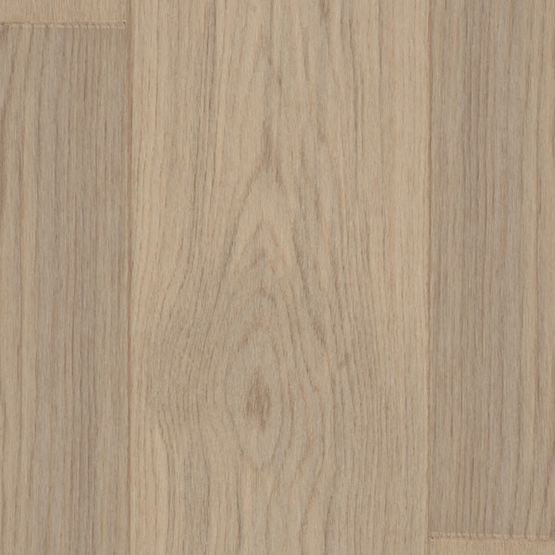 Tuscan Strato Warm TF112 Engineered Oak Flooring Grey Whitewashed Matte