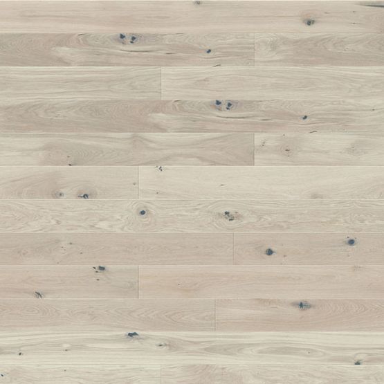 tuscan-strato-tf121-1-strip-oak-white-matte