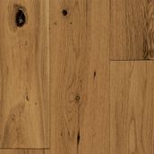 Tuscan Terreno TF20 Engineered Oak Flooring Rustic Oak Lacquer
