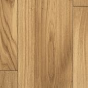 Tuscan Terreno TF22 Engineered Oak Flooring Rustic Oak Oiled