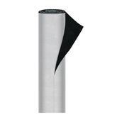DuPont Tyvek UV Facade Protective Membrane - 50m x 1.5m Roll