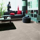 quick-step-arte-polished-concrete-natural-tile-lifestyle