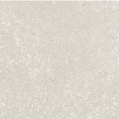 Urano Silver Wall Tile 1200mm x 600mm