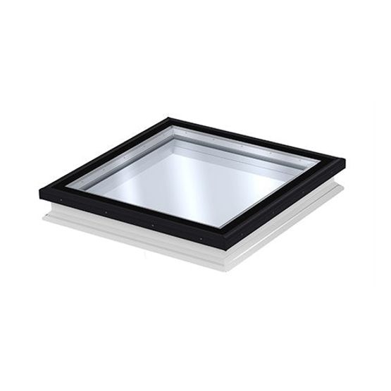 velux-fixed-flat-glass-rooflight