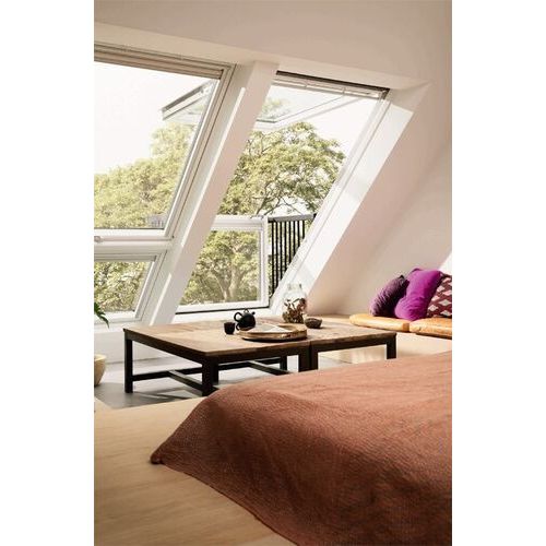velux gdl sk0l222 cabrio balcony system for slate lifestyle2