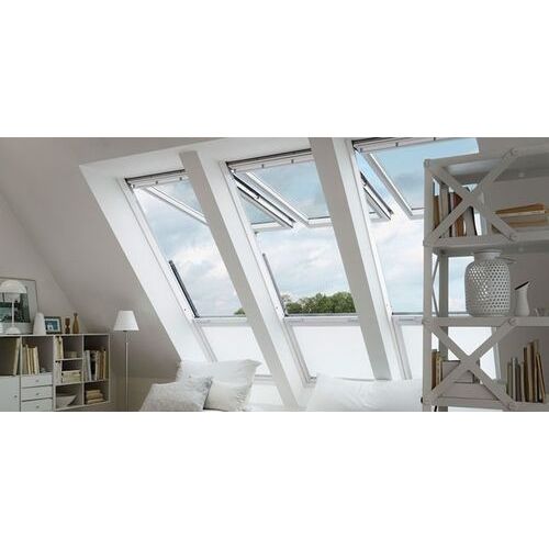 velux gdl sk0l322 cabrio balcony system for slate lifestyle