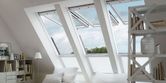 velux gdl sk0l322 cabrio balcony system for slate lifestyle