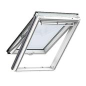 VELUX GPL FK06 Top Hung Manual Roof Window - 66cm x 118cm