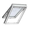 VELUX GPL PK04 Top Hung Manual Roof Window - 94cm x 98cm