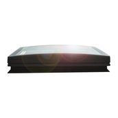 VELUX INTEGRA CVP Electric Curved Glass Rooflight 