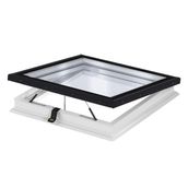 VELUX INTEGRA Electric Flat Glass Rooflight
