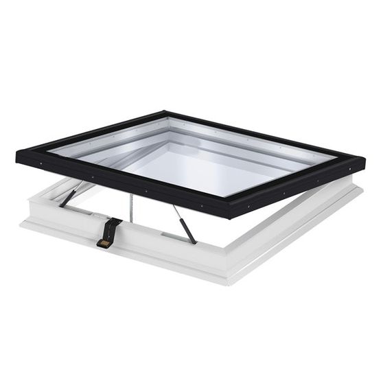 velux-integra-electric-flat-glass-rooflight