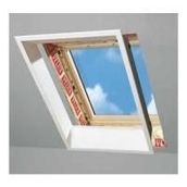 VELUX LSB 2000 Lining including Facings