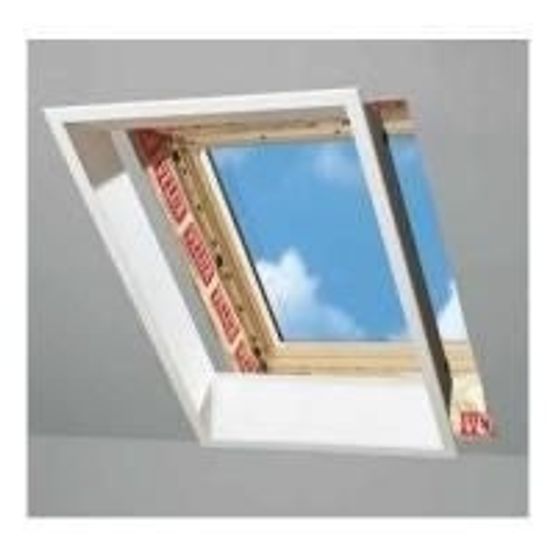 velux lsb lining including facings