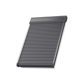 VELUX SML 5 0000S Electrically Operated Roller Shutter - 70cm x 118cm