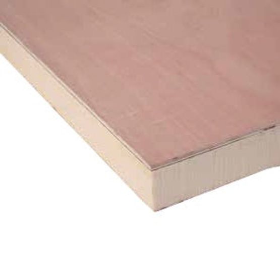 warmline-insulated-decking-board