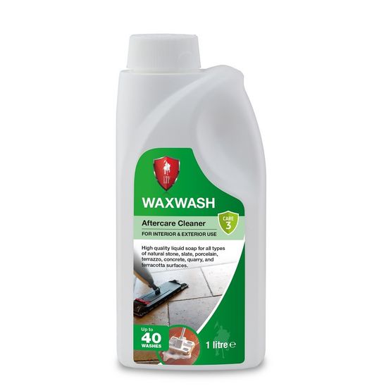 ltp-waxwash-aftercare-cleaner-1L