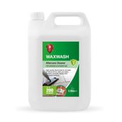 LTP Waxwash Aftercare Cleaner - 5L