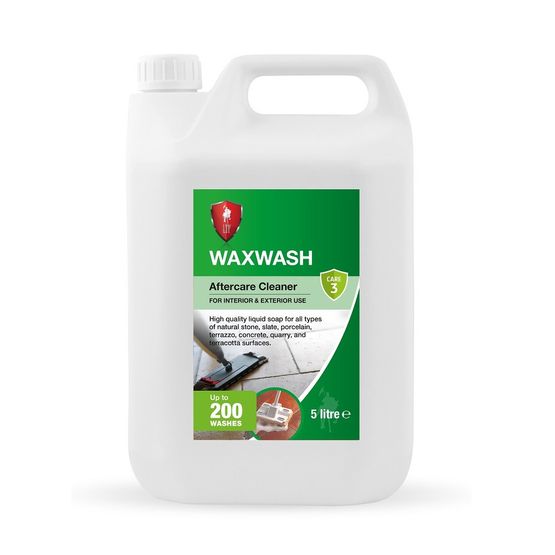 ltp-waxwash-aftercare-cleaner-5L