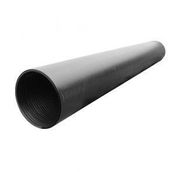 WEHOLITE Plastic Drainage Pipe HDPE Structured Wall Pipe
