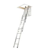 werner-76003-3-section-ladder-with-handrail-g