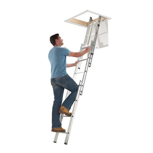werner-76003-3-section-ladder-with-handrail-secondary-1