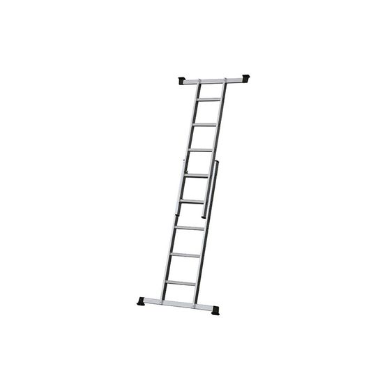 werner combination ladder