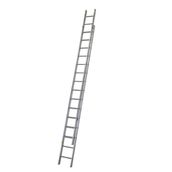 Werner Double Box Extension Ladder - BS EN131