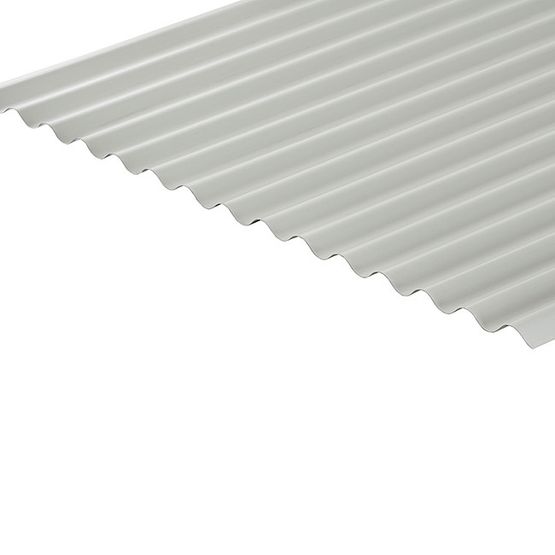 white-corrugated-polyester