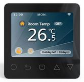 wifi___underfloor_heating_thermostat_bl_98 