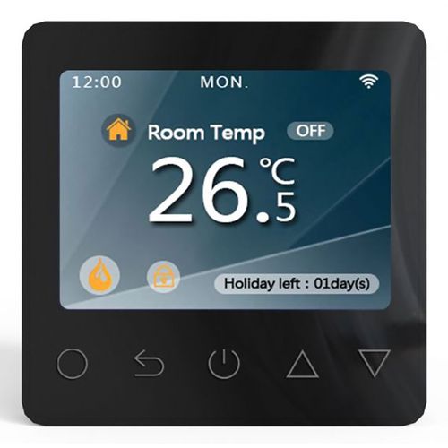 wifi___underfloor_heating_thermostat_bl_98 