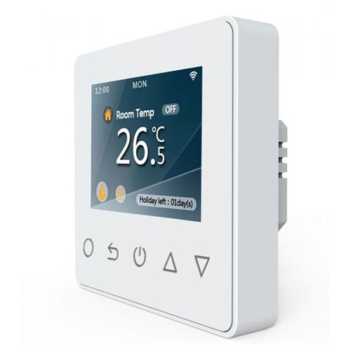 wifi__underfloor__heating_thermostat_white_4 
