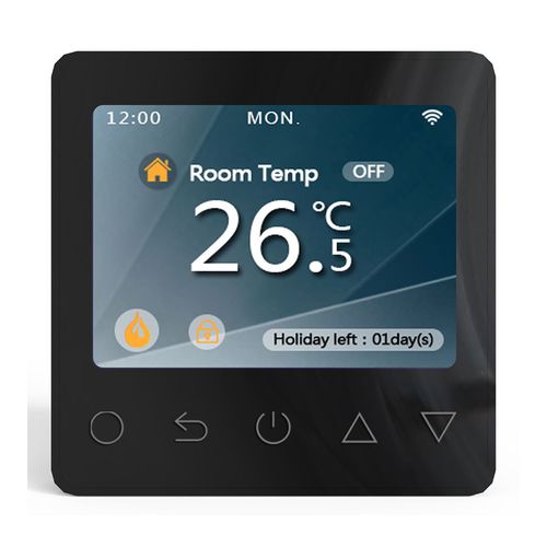Wifi_underfloor_heating_thermostat_Bl