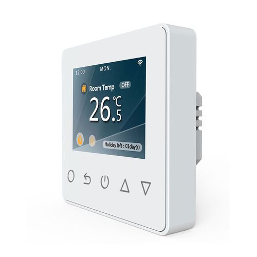 Wifi_Underfloor_heating_Thermostat_Wh