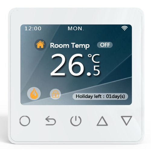 Wifi_Underfloor_Heating_Thermostat_White