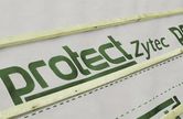 zytec vapour permeable felt roof underlay by protect   50m x 1.5m roll 48168